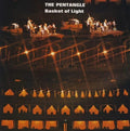 THE PENTANGLE Basket of Light with Bonus Tracks 2023 JAPAN MINI LP SHM CD NEW