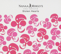 New Nanaa Mihgos Final Fantasy XI Stolen Hearts CD from Japan
