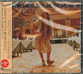 Nicolette Larson - Nicolette CD From Japan New