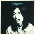 New HARUOMI HOSONO Hosono House JAPAN CD