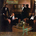 New Throwback Soul CONTROLLERS Stay  JAPAN CD