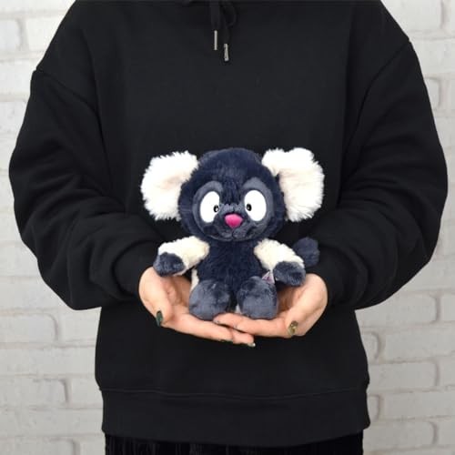 [NICI] WF24 Fox Salulfi Classic 25cm Plush toy New