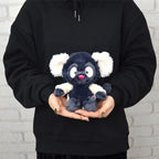 [NICI] WF24 Fox Salulfi Classic 25cm Plush toy New