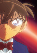 Detective Conan Zero the Enforcer Deluxe Edition Blu-ray+DVD Japan New