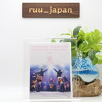 New Sakura Gakuin DVD THE ROAD TO GRADUATION Final 2012 BABYMETAL Su-metal