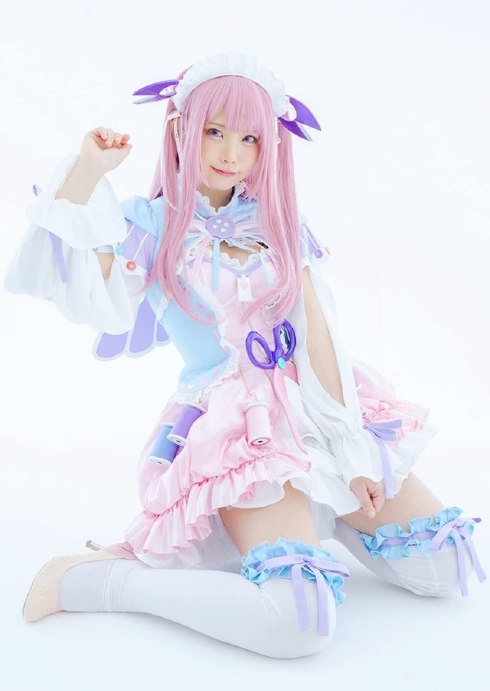 CD ENAKO, P-MARU SAMA-IDEN TEITEI MELTDOWN-JAPAN  ONIMAI OP THEME