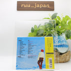 New hide Co Ko Gal First Limited Edition SHM CD DVD Japan UPCH-9962