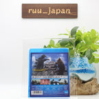 King Kong vs. Godzilla Blu-ray Kaiju Movie TOHO Masterpiece Selection NEW