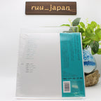 New DECO*27-Conti New-JAPAN CD DVD