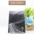 Kep1er Japan 1st Album Kep1going CD w/ Booklet Limited Edition B NEW