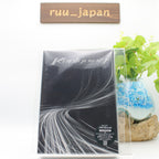 Kep1er Japan 1st Album Kep1going CD w/ Booklet Limited Edition B NEW