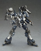 Kotobukiya Armored Core Mirage C01-GAEA 1/72 scale plastic model NEW