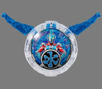 Ultraman R/B R/B DX R/B Gyro NEW