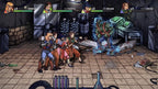 New Night Slashers: Remake Nintendo Switch [Multi-Language]