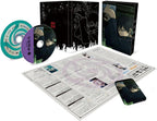 Jujutsu Kaisen Season 2 Shibuya Incident Vol.2 Blu-ray Limited Edition New