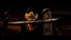 New Ghost of Yotei Collectors Edition PS5 Download Ver. MD49 10/2 [ECJS-00051]