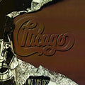 New CHICAGO X WITH BONUS TRACKS 2024 JAPAN CD