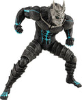 Kaiju No. 8 Pop Up Parade PVC Figure NEW
