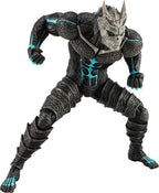 Kaiju No. 8 Pop Up Parade PVC Figure NEW