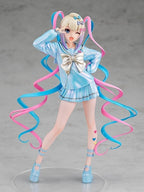 Needy Streamer Overload: OMGkawaiiAngel Pop Up Parade PVC Figure NEW