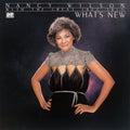 Nancy Wilson & The Great Jazz Trio Whats New Japan Music CD NEW