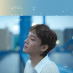 EXO CHEN Japan 1st mini Album Polaris Limited Edition CD Trading Card Japan New