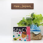 Tatsuro Yamashita SPACY CD with Bonus Tracks CITY POP New
