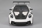 Tamiya 24370 1/24 Porsche 911 GT3 RS (992) Model Kit New