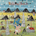 New talking heads little creatures Japan Music CD