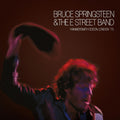 BRUCE SPRINGSTEEN HAMMERSMITH ODEON LONDON ’75 JAPAN MINI LP 2 BLU-SPEC CD NEW