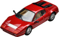 Tomica Limited Vintage Neo 1/64 TLV-NEO Ferrari 512BBi Red Finished Product NEW