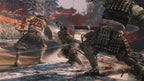 New Sekiro Shadows Die Twice Game of the year Edition PS4 Playstation