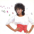 Marlene Magic (Limited edition) Japan Music CD NEW