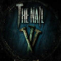 New THE NAIL THE NAIL WITH BONUS TRACK  2024 JAPAN CD
