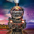 New SWEET FULL CIRCLE 2024 JAPAN CD