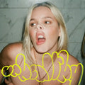 ANNE MARIE UNHEALTHY WITH BONUS TRACKS  JAPAN CD New
