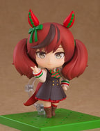 Good Smile Company Umamusume: Pretty Derby – Nice Nature Nendoroid Action NEW