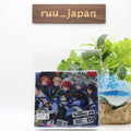 Ensemble Stars!! Album Series TRIP Knights First Limited Edition JAPAN CD NEW