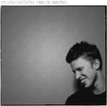 WILLIAM SIKSTROM-I WILL BE WAITING-JAPAN CD Ltd/Ed New