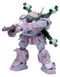Wave Armored Trooper Votoms Scope Dog  Round Mover  Melkia Color  ST Edition New