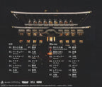 kitaro - [Zen] Live in Katsuyama [CD + Blu-ray Disc] NEW