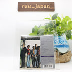New ELTON JOHN-ROCK OF THE WESTIES-JAPAN Paper Sleeve SHM-CD Ltd/Ed