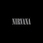 Nirvana CD (SHM-CD) Nirvana The Best Japan NEW