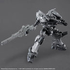 Bandai Hobby - Armored Core VI Fires of Rubicon - #04 RaD CC-2000 Orbiter 30 New