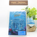 Mrs.GREEN APPLE DOME LIVE 2023 Atlantis Blu-ray From Japan NEW
