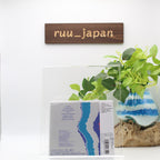 JUNKO OHASHI POINT ZERO David Sanborn John Tropea JAPAN CD NEW