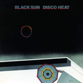 BLACK SUN-BLACK SUN / BLACK SUN 2-JAPAN 2 CD New