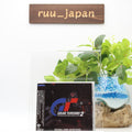 New Masahiro Andoh, Isamu Ohira-Gran Turismo 2 Original Game Soundtrack-CD
