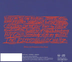 Deep Purple SEALED BRAND NEW CD Purpendicular Bonus Track Japan OBI NEW