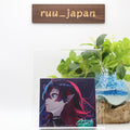 New RENE RYUGASAKI STAIRS SPECIAL EDITION CD + BLU-RAY + RANDOM STICKER Japan